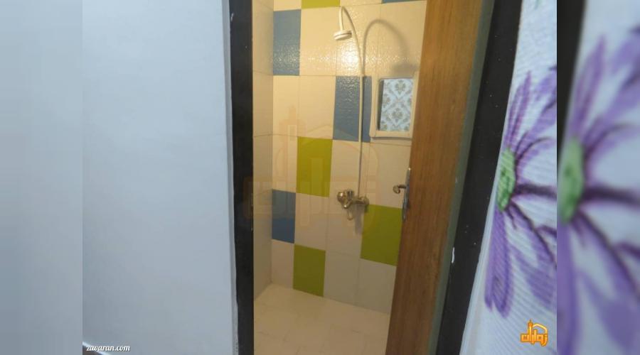 رزرو هتل و هتل آپارتمان ارزان مشهد فقط با پرداخت بیعانه رزرو هتل و هتل آپارتمان ارزان مشهد فقط با پرداخت بیعانه