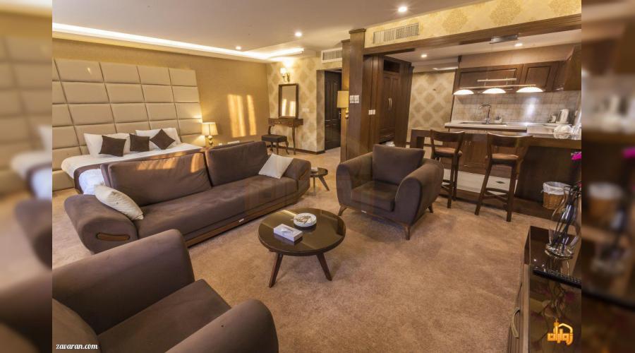 رزرو هتل و هتل آپارتمان ارزان مشهد فقط با پرداخت بیعانه رزرو هتل و هتل آپارتمان ارزان مشهد فقط با پرداخت بیعانه