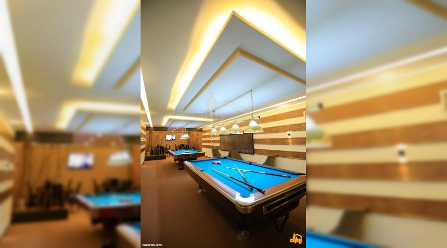 رزرو هتل و هتل آپارتمان ارزان مشهد فقط با پرداخت بیعانه رزرو هتل و هتل آپارتمان ارزان مشهد فقط با پرداخت بیعانه