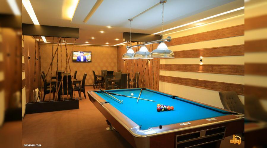 رزرو هتل و هتل آپارتمان ارزان مشهد فقط با پرداخت بیعانه رزرو هتل و هتل آپارتمان ارزان مشهد فقط با پرداخت بیعانه