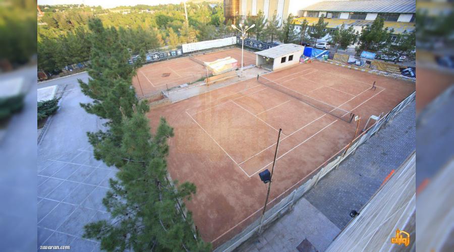 رزرو هتل و هتل آپارتمان ارزان مشهد فقط با پرداخت بیعانه رزرو هتل و هتل آپارتمان ارزان مشهد فقط با پرداخت بیعانه