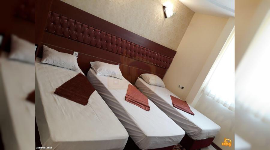 رزرو هتل و هتل آپارتمان ارزان مشهد فقط با پرداخت بیعانه رزرو هتل و هتل آپارتمان ارزان مشهد فقط با پرداخت بیعانه