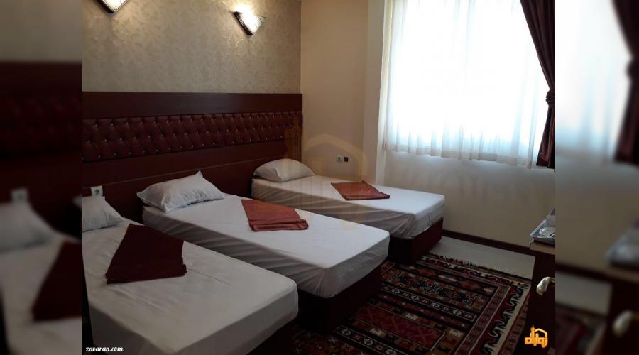 رزرو هتل و هتل آپارتمان ارزان مشهد فقط با پرداخت بیعانه رزرو هتل و هتل آپارتمان ارزان مشهد فقط با پرداخت بیعانه