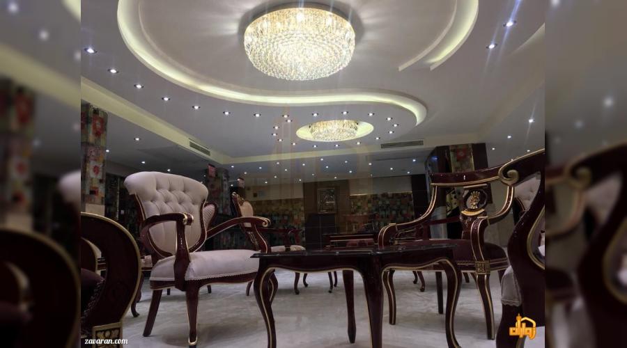 رزرو هتل و هتل آپارتمان ارزان مشهد فقط با پرداخت بیعانه رزرو هتل و هتل آپارتمان ارزان مشهد فقط با پرداخت بیعانه