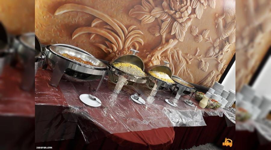 رزرو هتل و هتل آپارتمان ارزان مشهد فقط با پرداخت بیعانه رزرو هتل و هتل آپارتمان ارزان مشهد فقط با پرداخت بیعانه