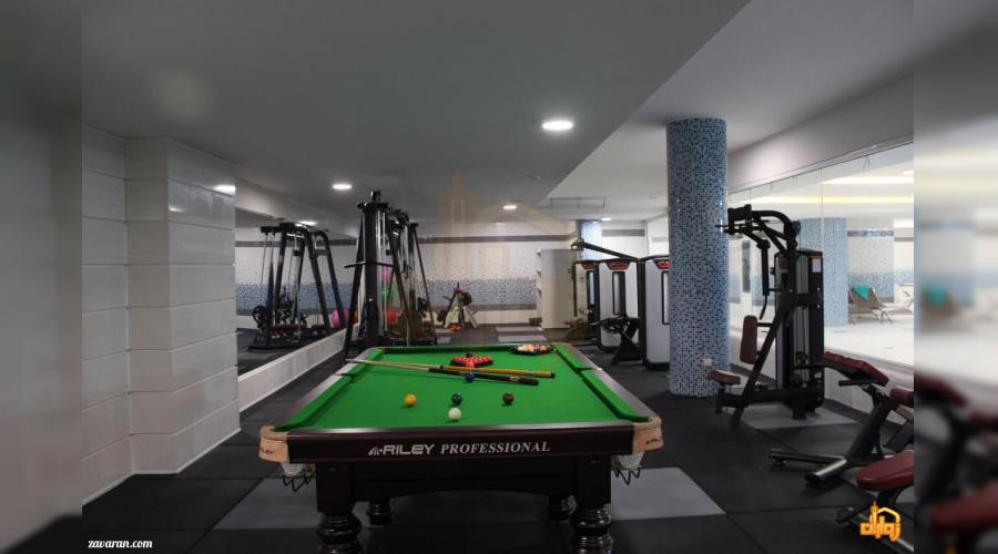 رزرو هتل و هتل آپارتمان ارزان مشهد فقط با پرداخت بیعانه رزرو هتل و هتل آپارتمان ارزان مشهد فقط با پرداخت بیعانه