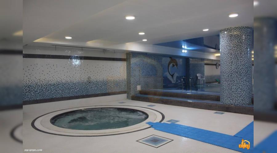 رزرو هتل و هتل آپارتمان ارزان مشهد فقط با پرداخت بیعانه رزرو هتل و هتل آپارتمان ارزان مشهد فقط با پرداخت بیعانه