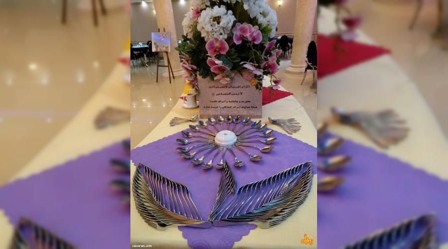 هتل سه ستاره منجی