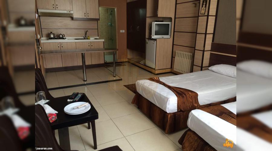 رزرو هتل و هتل آپارتمان ارزان مشهد فقط با پرداخت بیعانه رزرو هتل و هتل آپارتمان ارزان مشهد فقط با پرداخت بیعانه