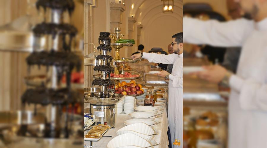 هتل چهار ستاره تارا هتل چهار ستاره تارا