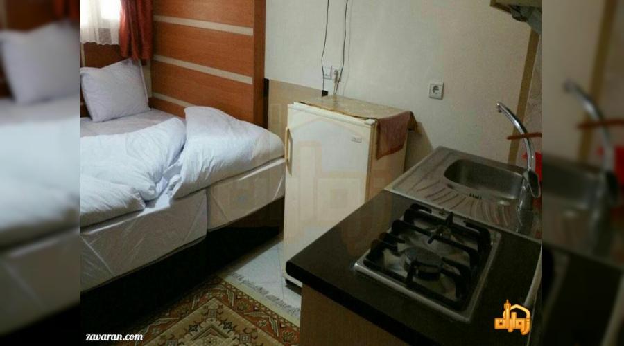 رزرو هتل و هتل آپارتمان ارزان مشهد فقط با پرداخت بیعانه رزرو هتل و هتل آپارتمان ارزان مشهد فقط با پرداخت بیعانه