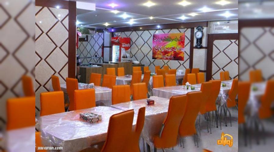 رزرو هتل و هتل آپارتمان ارزان مشهد فقط با پرداخت بیعانه رزرو هتل و هتل آپارتمان ارزان مشهد فقط با پرداخت بیعانه