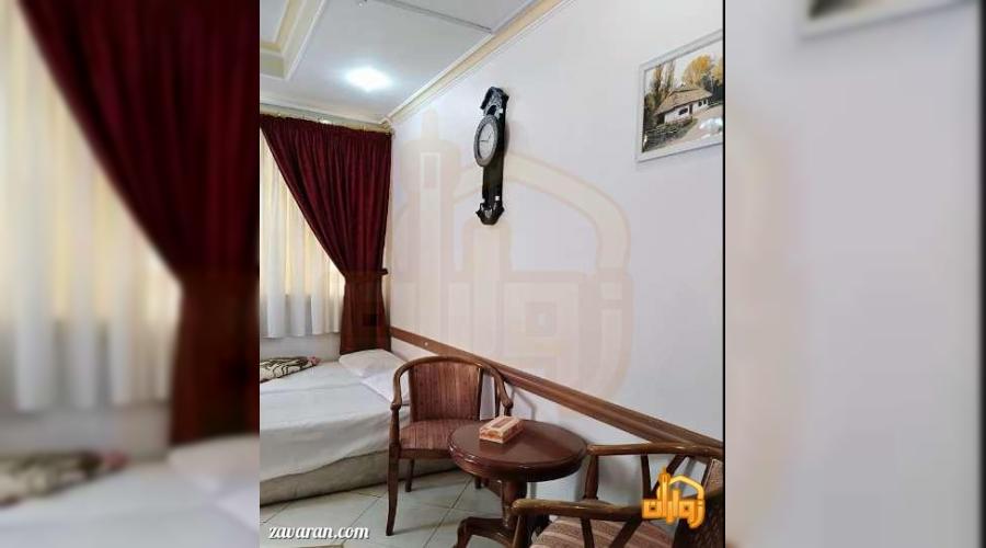 رزرو هتل و هتل آپارتمان ارزان مشهد فقط با پرداخت بیعانه رزرو هتل و هتل آپارتمان ارزان مشهد فقط با پرداخت بیعانه