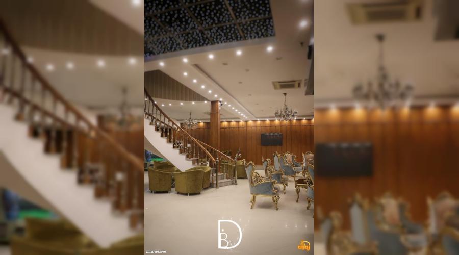 رزرو هتل و هتل آپارتمان ارزان مشهد فقط با پرداخت بیعانه رزرو هتل و هتل آپارتمان ارزان مشهد فقط با پرداخت بیعانه