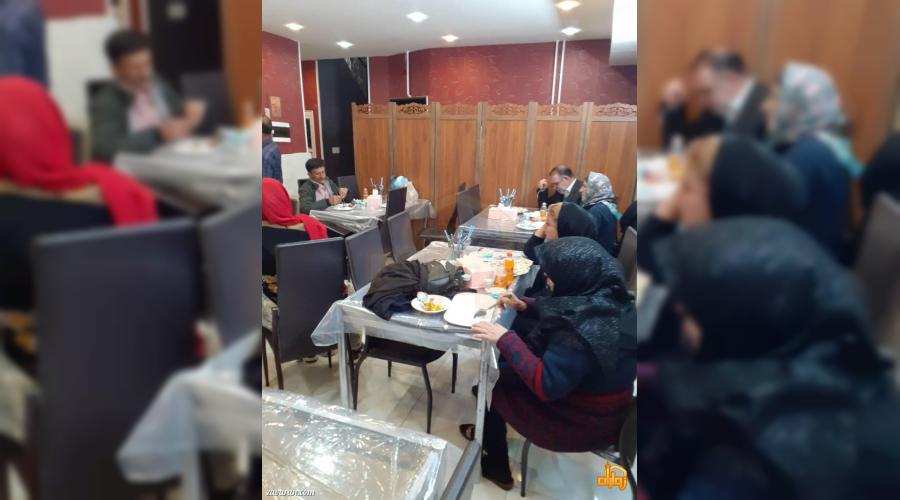 واحد اقامتی شمس الشموس