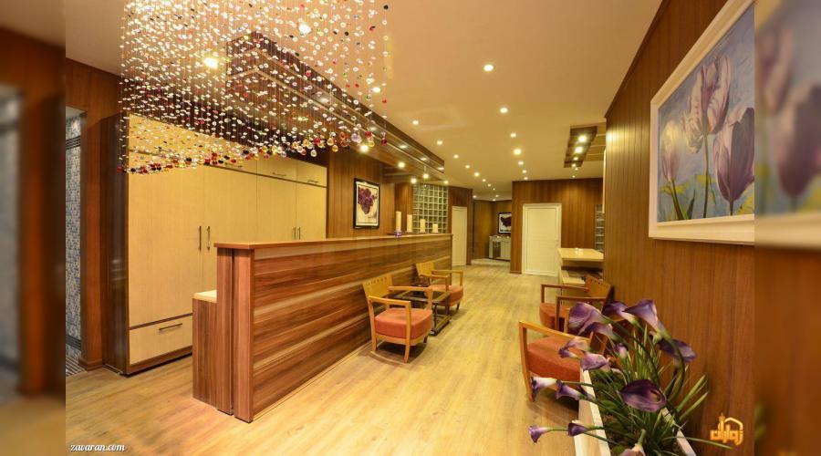 رزرو هتل و هتل آپارتمان ارزان مشهد فقط با پرداخت بیعانه رزرو هتل و هتل آپارتمان ارزان مشهد فقط با پرداخت بیعانه