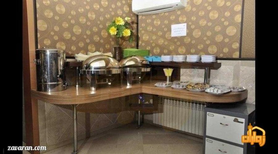 رزرو هتل و هتل آپارتمان ارزان مشهد فقط با پرداخت بیعانه رزرو هتل و هتل آپارتمان ارزان مشهد فقط با پرداخت بیعانه