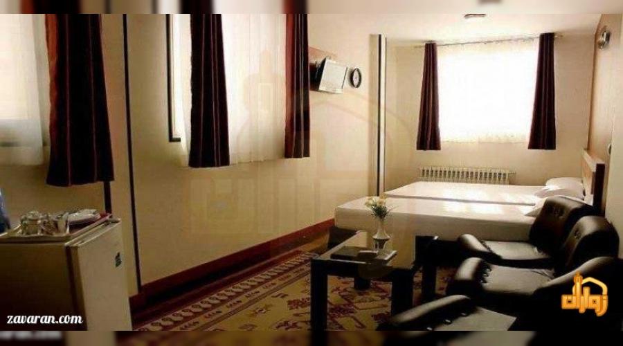 رزرو هتل و هتل آپارتمان ارزان مشهد فقط با پرداخت بیعانه رزرو هتل و هتل آپارتمان ارزان مشهد فقط با پرداخت بیعانه