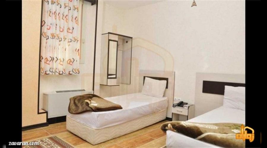رزرو هتل و هتل آپارتمان ارزان مشهد فقط با پرداخت بیعانه رزرو هتل و هتل آپارتمان ارزان مشهد فقط با پرداخت بیعانه