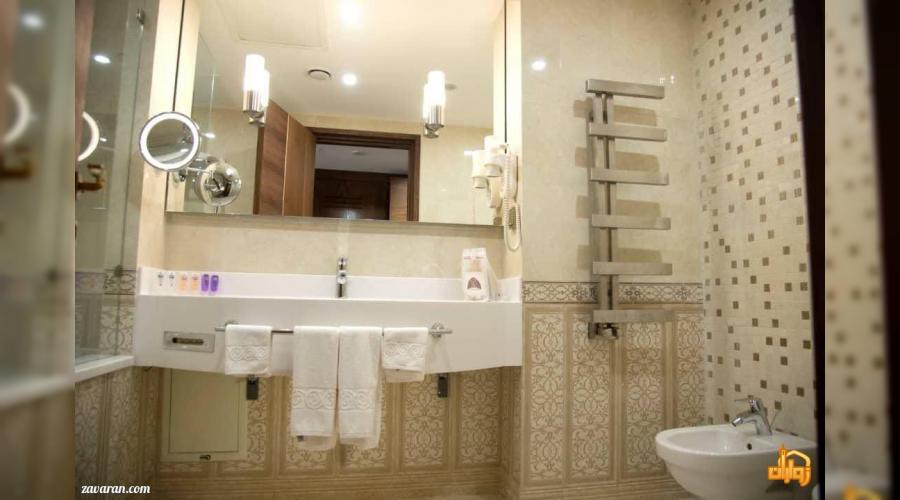 رزرو هتل و هتل آپارتمان ارزان مشهد فقط با پرداخت بیعانه رزرو هتل و هتل آپارتمان ارزان مشهد فقط با پرداخت بیعانه