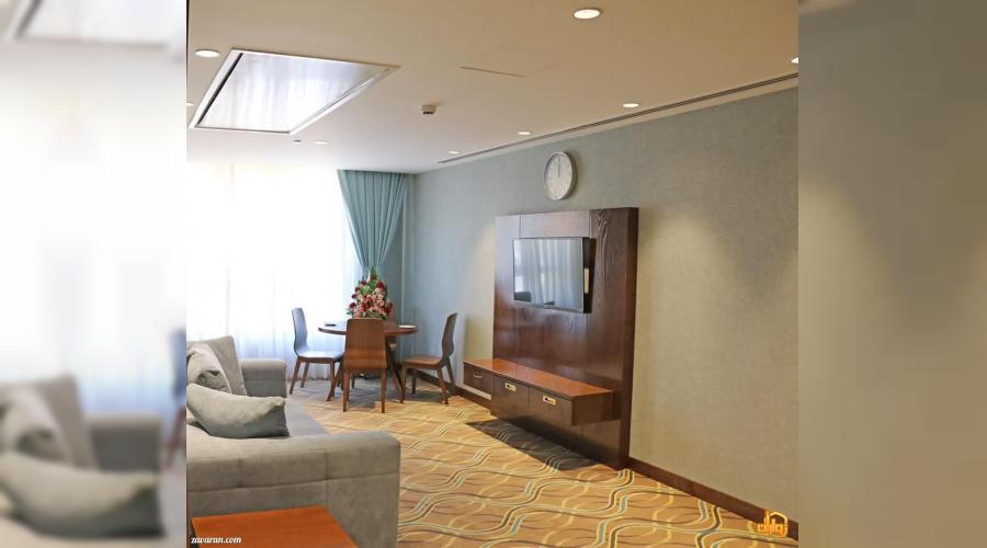 رزرو هتل و هتل آپارتمان ارزان مشهد فقط با پرداخت بیعانه رزرو هتل و هتل آپارتمان ارزان مشهد فقط با پرداخت بیعانه