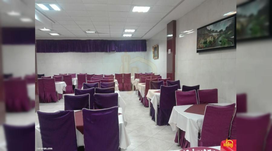 رزرو هتل و هتل آپارتمان ارزان مشهد فقط با پرداخت بیعانه