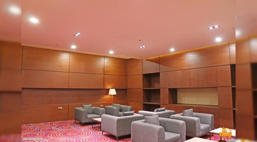 رزرو هتل و هتل آپارتمان ارزان مشهد فقط با پرداخت بیعانه رزرو هتل و هتل آپارتمان ارزان مشهد فقط با پرداخت بیعانه