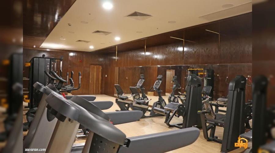 رزرو هتل و هتل آپارتمان ارزان مشهد فقط با پرداخت بیعانه رزرو هتل و هتل آپارتمان ارزان مشهد فقط با پرداخت بیعانه