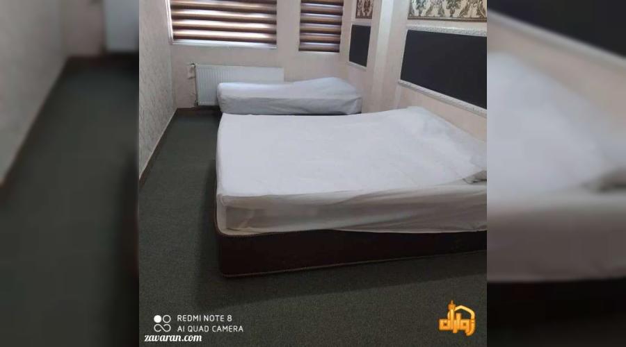 واحد اقامتی وطن واحد اقامتی وطن