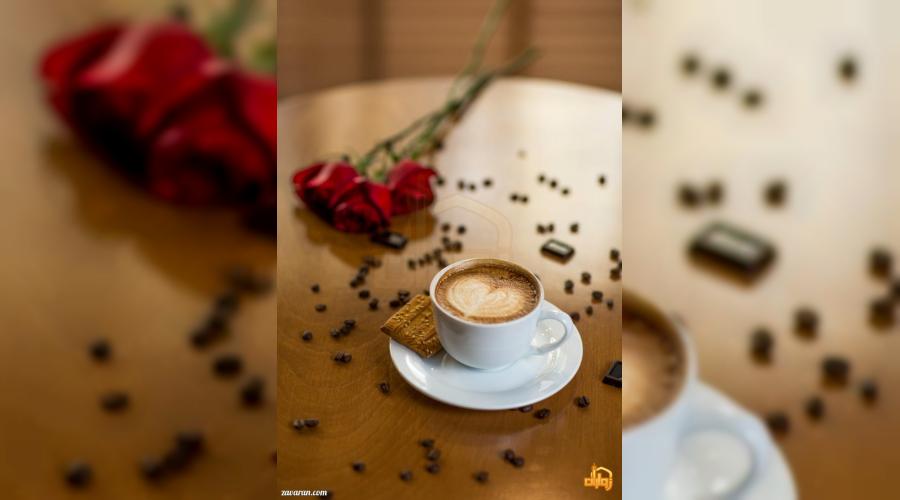 رزرو هتل و هتل آپارتمان ارزان مشهد فقط با پرداخت بیعانه