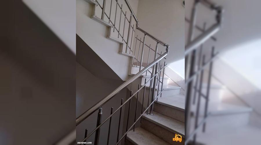 رزرو هتل و هتل آپارتمان ارزان مشهد فقط با پرداخت بیعانه