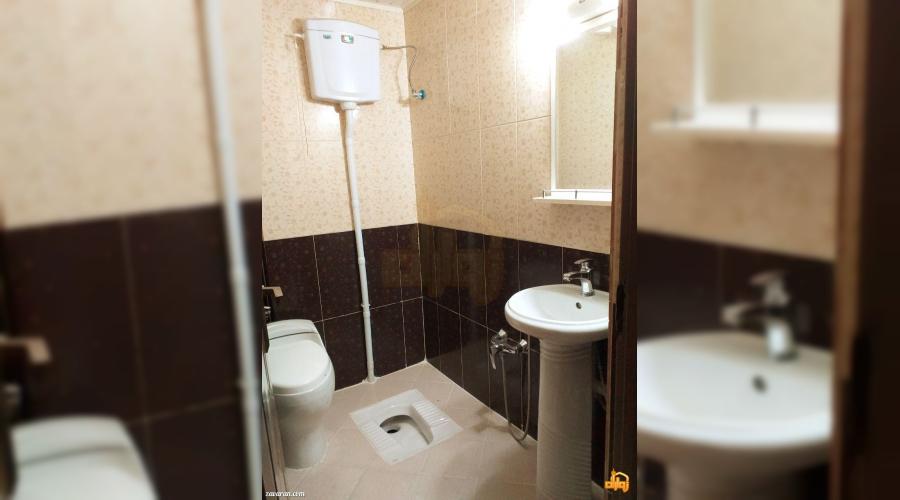 رزرو هتل و هتل آپارتمان ارزان مشهد فقط با پرداخت بیعانه رزرو هتل و هتل آپارتمان ارزان مشهد فقط با پرداخت بیعانه