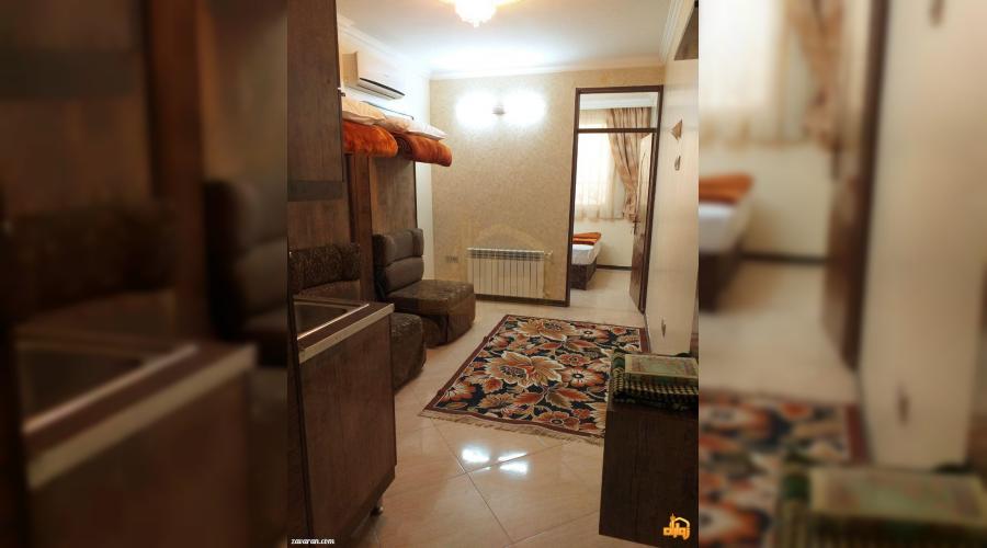 رزرو هتل و هتل آپارتمان ارزان مشهد فقط با پرداخت بیعانه رزرو هتل و هتل آپارتمان ارزان مشهد فقط با پرداخت بیعانه