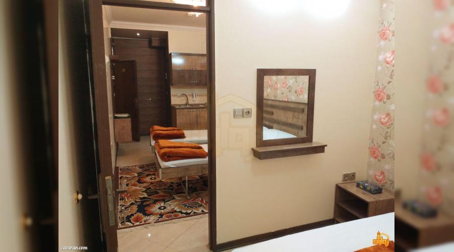 رزرو هتل و هتل آپارتمان ارزان مشهد فقط با پرداخت بیعانه رزرو هتل و هتل آپارتمان ارزان مشهد فقط با پرداخت بیعانه