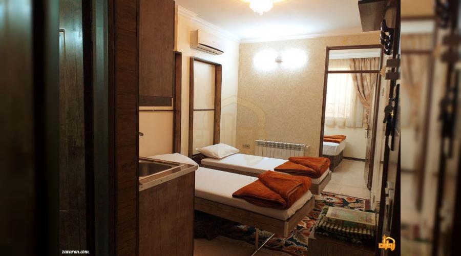 رزرو هتل و هتل آپارتمان ارزان مشهد فقط با پرداخت بیعانه رزرو هتل و هتل آپارتمان ارزان مشهد فقط با پرداخت بیعانه