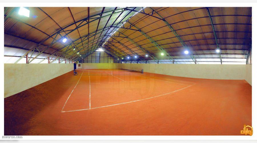 رزرو هتل و هتل آپارتمان ارزان مشهد فقط با پرداخت بیعانه رزرو هتل و هتل آپارتمان ارزان مشهد فقط با پرداخت بیعانه