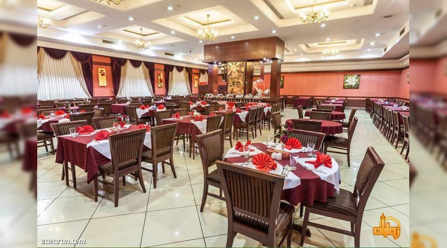 رزرو هتل و هتل آپارتمان ارزان مشهد فقط با پرداخت بیعانه رزرو هتل و هتل آپارتمان ارزان مشهد فقط با پرداخت بیعانه