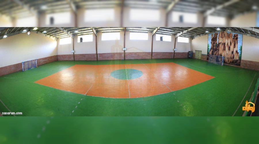 رزرو هتل و هتل آپارتمان ارزان مشهد فقط با پرداخت بیعانه رزرو هتل و هتل آپارتمان ارزان مشهد فقط با پرداخت بیعانه