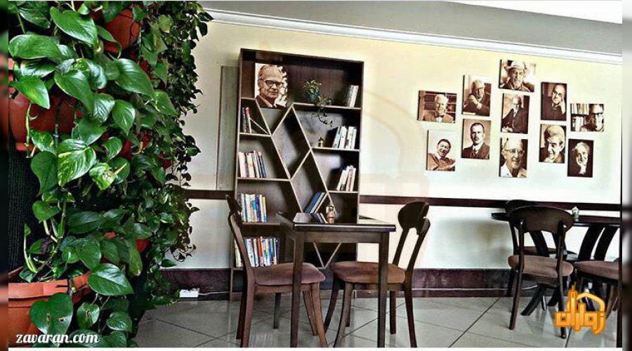 رزرو هتل و هتل آپارتمان ارزان مشهد فقط با پرداخت بیعانه رزرو هتل و هتل آپارتمان ارزان مشهد فقط با پرداخت بیعانه