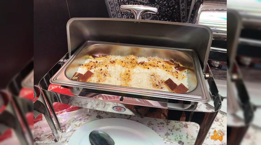 رزرو هتل و هتل آپارتمان ارزان مشهد فقط با پرداخت بیعانه رزرو هتل و هتل آپارتمان ارزان مشهد فقط با پرداخت بیعانه