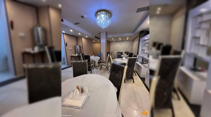 رزرو هتل و هتل آپارتمان ارزان مشهد فقط با پرداخت بیعانه رزرو هتل و هتل آپارتمان ارزان مشهد فقط با پرداخت بیعانه