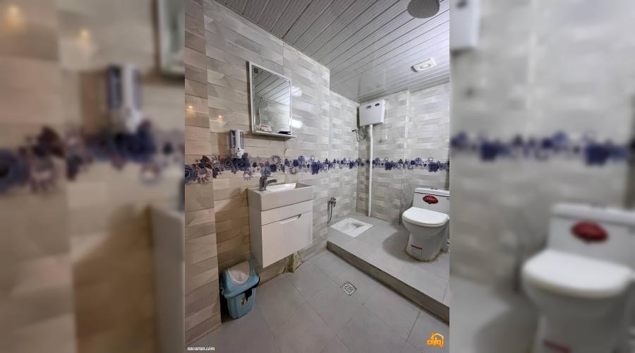 رزرو هتل و هتل آپارتمان ارزان مشهد فقط با پرداخت بیعانه رزرو هتل و هتل آپارتمان ارزان مشهد فقط با پرداخت بیعانه