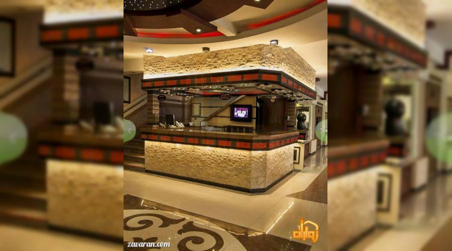 رزرو هتل و هتل آپارتمان ارزان مشهد فقط با پرداخت بیعانه رزرو هتل و هتل آپارتمان ارزان مشهد فقط با پرداخت بیعانه