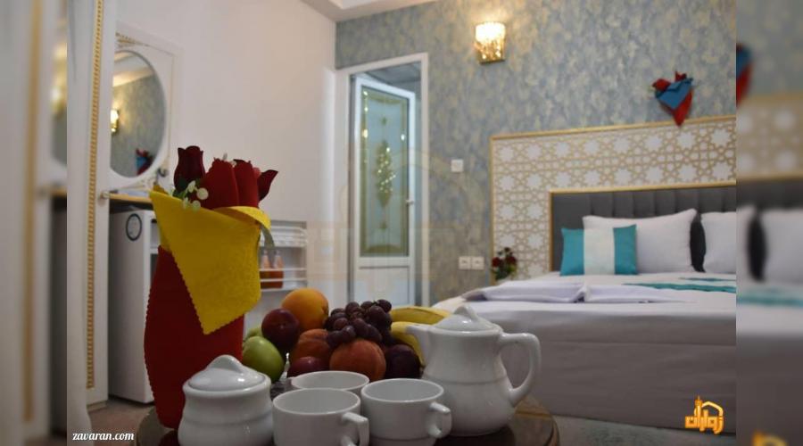 رزرو هتل و هتل آپارتمان ارزان مشهد فقط با پرداخت بیعانه رزرو هتل و هتل آپارتمان ارزان مشهد فقط با پرداخت بیعانه