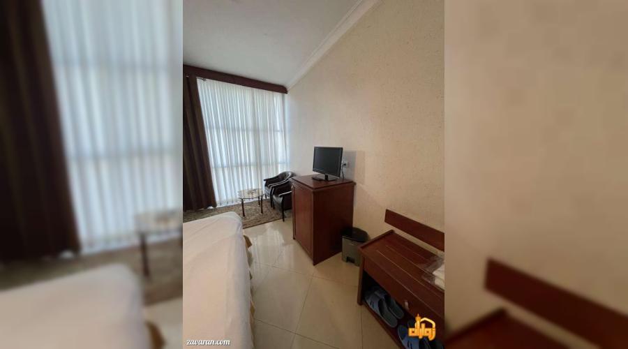 هتل سه ستاره هلیا هتل سه ستاره هلیا