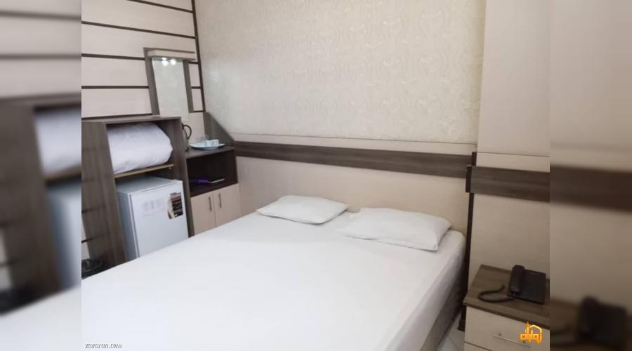 رزرو هتل و هتل آپارتمان ارزان مشهد فقط با پرداخت بیعانه رزرو هتل و هتل آپارتمان ارزان مشهد فقط با پرداخت بیعانه