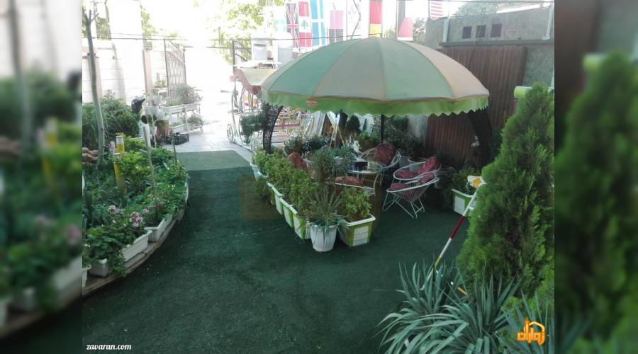 رزرو هتل و هتل آپارتمان ارزان مشهد فقط با پرداخت بیعانه