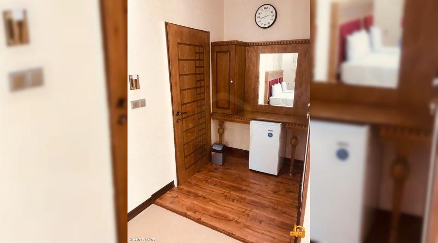 رزرو هتل و هتل آپارتمان ارزان مشهد فقط با پرداخت بیعانه رزرو هتل و هتل آپارتمان ارزان مشهد فقط با پرداخت بیعانه