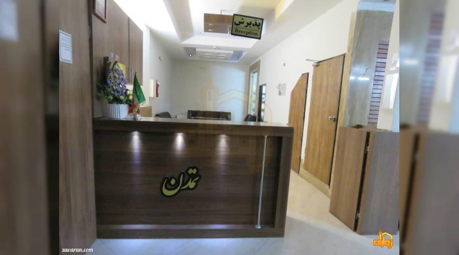 رزرو هتل و هتل آپارتمان ارزان مشهد فقط با پرداخت بیعانه رزرو هتل و هتل آپارتمان ارزان مشهد فقط با پرداخت بیعانه