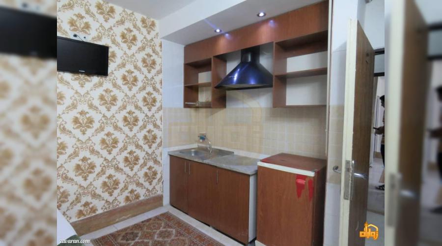 رزرو هتل و هتل آپارتمان ارزان مشهد فقط با پرداخت بیعانه رزرو هتل و هتل آپارتمان ارزان مشهد فقط با پرداخت بیعانه